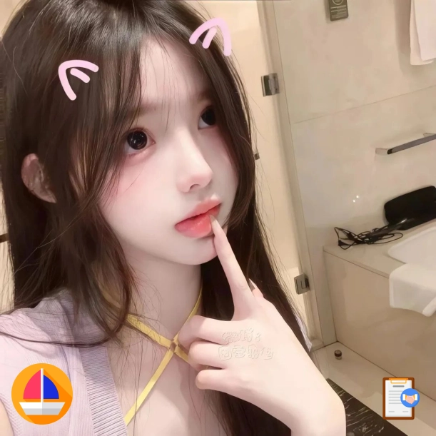 周先生