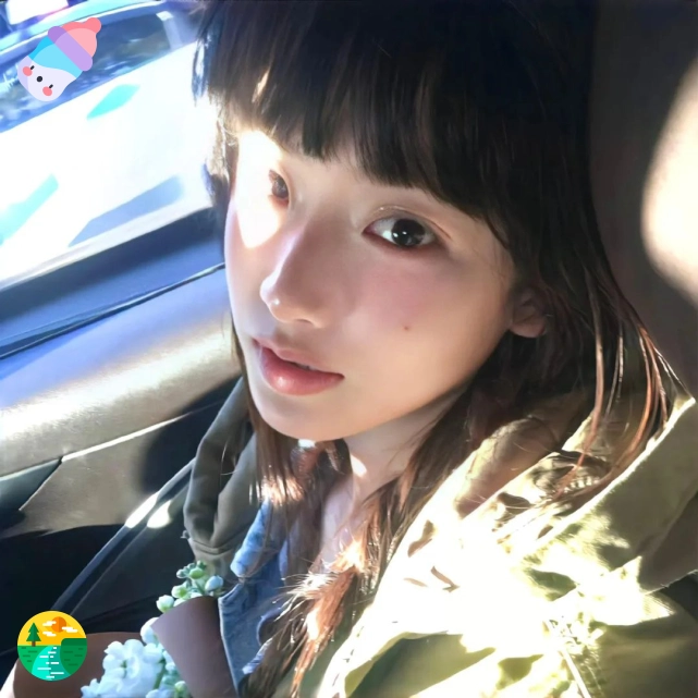 晨风